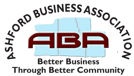 Ashford Business Association